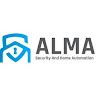 Alma Security