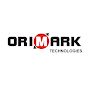 orimark technologies