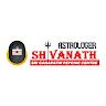 Astrologer Shivanath Ji