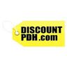 discount pdh