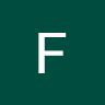 Fermah Advocates