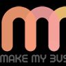 Make My Business Online