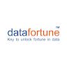 Data Fortune