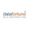 Data Fortune