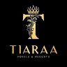 Tiaraa Hotels