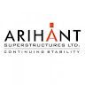arihant plots