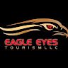 Eagle Eyes Tourism LLC
