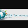 WBN Technology