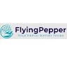 Flying Pepper