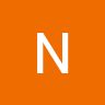 Neeraj