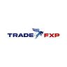 TradeFXP