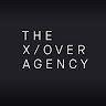 X/OVER AGENCY
