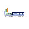 Allenby Accountants