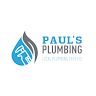 Pauls Plumbing