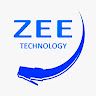 Zee Tech Dubai