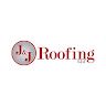 J&J Roofing Contractors
