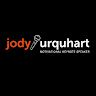 Jody Urquhart