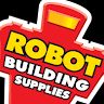 Robot Building
