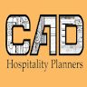 CAD Hospitality