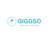 Giggso Digital Analytics