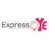 express oye