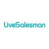 live salesman