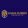 Ghana Rubber Products Ltd.