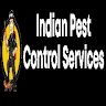 Indian Pest Control Service