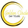 Golden Circle Day Tours