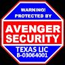 Avenger Security Houston