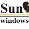 Sunview Windows