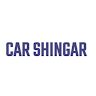 Car Shingar