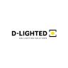 D-lighted