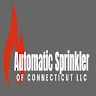 Automatic Sprinkler of Connecticut