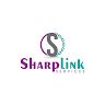 Sharp Link Services