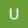 UComply