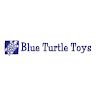 Blue Turtle Toys