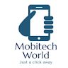 Mobitech World
