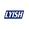 LYISH Engineering Ltd