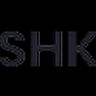 Shashkay 08