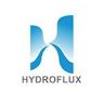 Hydro Flux