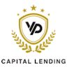 VP Capital Lending