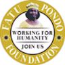 Fatu Pondo Foundation