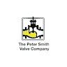 Peter Smith Valve