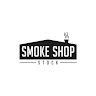 Smoke Shop Stock