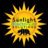 SunlightElectricalSolutions