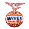 Banex Mall