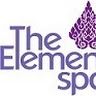 The Element Spa
