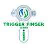 Triggerfinger cure