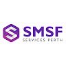 SMSF Perth